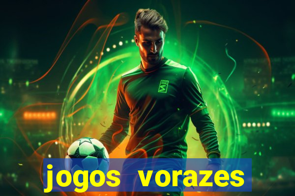 jogos vorazes legendado online